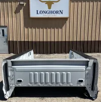 2023-2024 FORD F-250/350 PICKUP BED-12 – Image 3