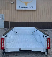 2023-2024 FORD F-250 PICKUP BED-03 – Image 3