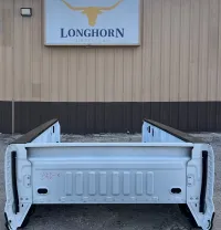 2023-2024 FORD F-250 PICKUP BED-03 – Image 4