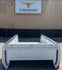 2020-2024 GMC PICKUP BED-83 – Image 3