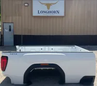 2020-2024 GMC PICKUP BED-83 – Image 2