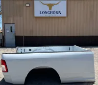 2020-2024 RAM 2500 PICKUP BED-31 – Image 2