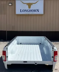 2020-2024 RAM 2500 PICKUP BED-31 – Image 3