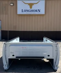 2020-2024 RAM 2500 PICKUP BED-35 – Image 4