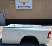 2020-2024 RAM 2500 PICKUP BED-35 – Image 1