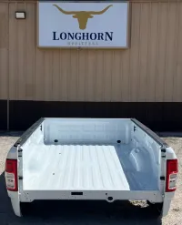 2020-2024 RAM 2500 PICKUP BED-35 – Image 3