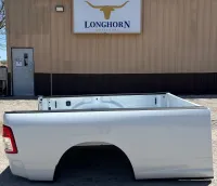 2020-2024 RAM 2500 PICKUP BED-35 – Image 2