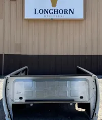 2010-2018 RAM 2500 PICKUP BED-37 – Image 4