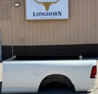 2010-2018 RAM 2500 PICKUP BED-37 – Image 2