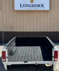 2010-2018 RAM 2500 PICKUP BED-37 – Image 3