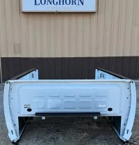2020-2024 RAM 2500 PICKUP BED-29 – Image 3