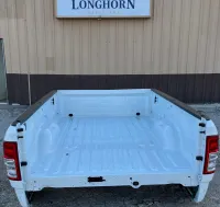 2020-2024 RAM 2500 PICKUP BED-29 – Image 4