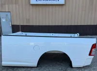 2020-2024 RAM 2500 PICKUP BED-29 – Image 2