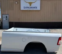 2020-2024 RAM 2500 PICKUP BED-32 – Image 2