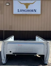 2020-2024 RAM 2500 PICKUP BED-32 – Image 4