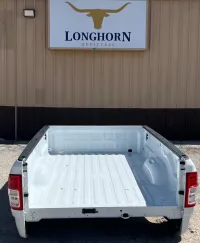 2020-2024 RAM 2500 PICKUP BED-32 – Image 3