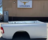 2020-2024 RAM 2500 PICKUP BED-33 – Image 2