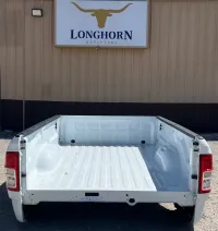 2020-2024 RAM 2500 PICKUP BED-33 – Image 4