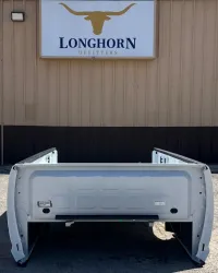 2020-2024 RAM 2500 PICKUP BED-33 – Image 3