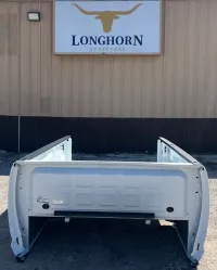 2020-2024 RAM 2500 PICKUP BED-46 – Image 4