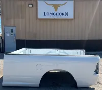 2020-2024 RAM 2500 PICKUP BED-46 – Image 2