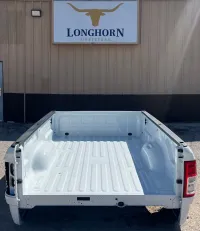 2020-2024 RAM 2500 PICKUP BED-46 – Image 3