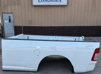 2020-2024 RAM 2500 PICKUP BED-36 – Image 2