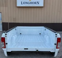 2020-2024 RAM 2500 PICKUP BED-36 – Image 4