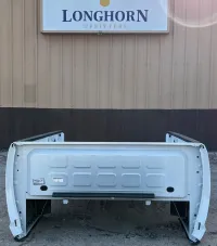 2020-2024 RAM 2500 PICKUP BED-36 – Image 3