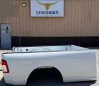 2020-2024 RAM 2500 PICKUP BED-55 – Image 2