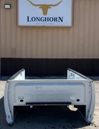 2020-2024 RAM 2500 PICKUP BED-55 – Image 4