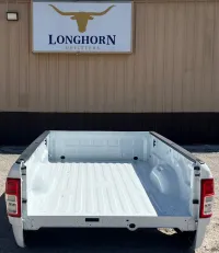 2020-2024 RAM 2500 PICKUP BED-55 – Image 3