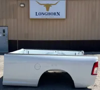 2020-2024 RAM 2500 PICKUP BED-55 – Image 1