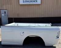 2020-2024 RAM 2500 PICKUP BED-45 – Image 1