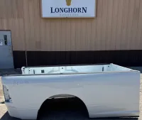 2020-2024 RAM 2500 PICKUP BED-45 – Image 2