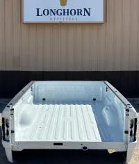 2020-2024 RAM 2500 PICKUP BED-45 – Image 3
