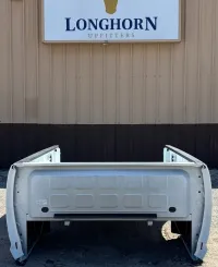 2020-2024 RAM 2500 PICKUP BED-45 – Image 4