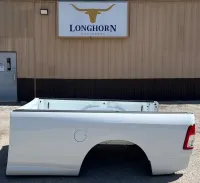 2020-2024 RAM 2500 PICKUP BED-34 – Image 2