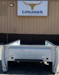 2020-2024 RAM 2500 PICKUP BED-34 – Image 4