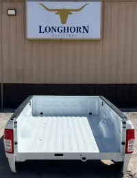 2020-2024 RAM 2500 PICKUP BED-34 – Image 3