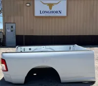 2020-2024 RAM 2500 PICKUP BED-56 – Image 2