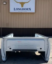 2020-2024 RAM 2500 PICKUP BED-56 – Image 3