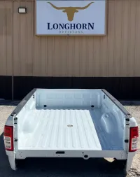 2020-2024 RAM 2500 PICKUP BED-56 – Image 4
