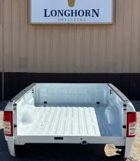 2020-2024 RAM 2500 PICKUP BED-44 – Image 3