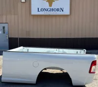2020-2024 RAM 2500 PICKUP BED-44 – Image 1
