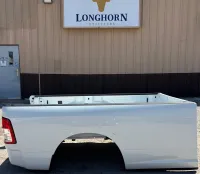 2020-2024 RAM 2500 PICKUP BED-44 – Image 2