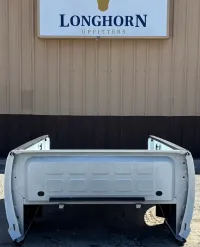 2020-2024 RAM 2500 PICKUP BED-44 – Image 4