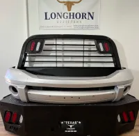 Ram Front BUMPER-29 – Image 1