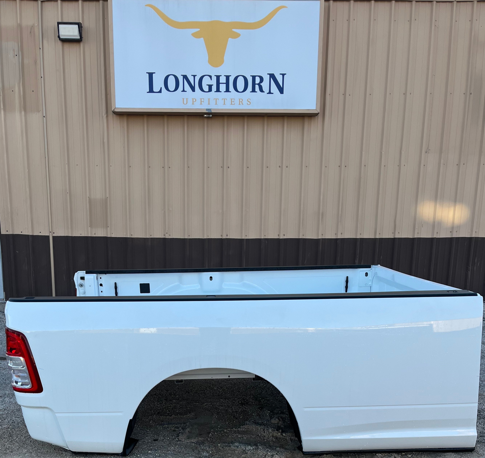 2020-2024 RAM 2500/3500 PICKUP BED-69 – Image 1