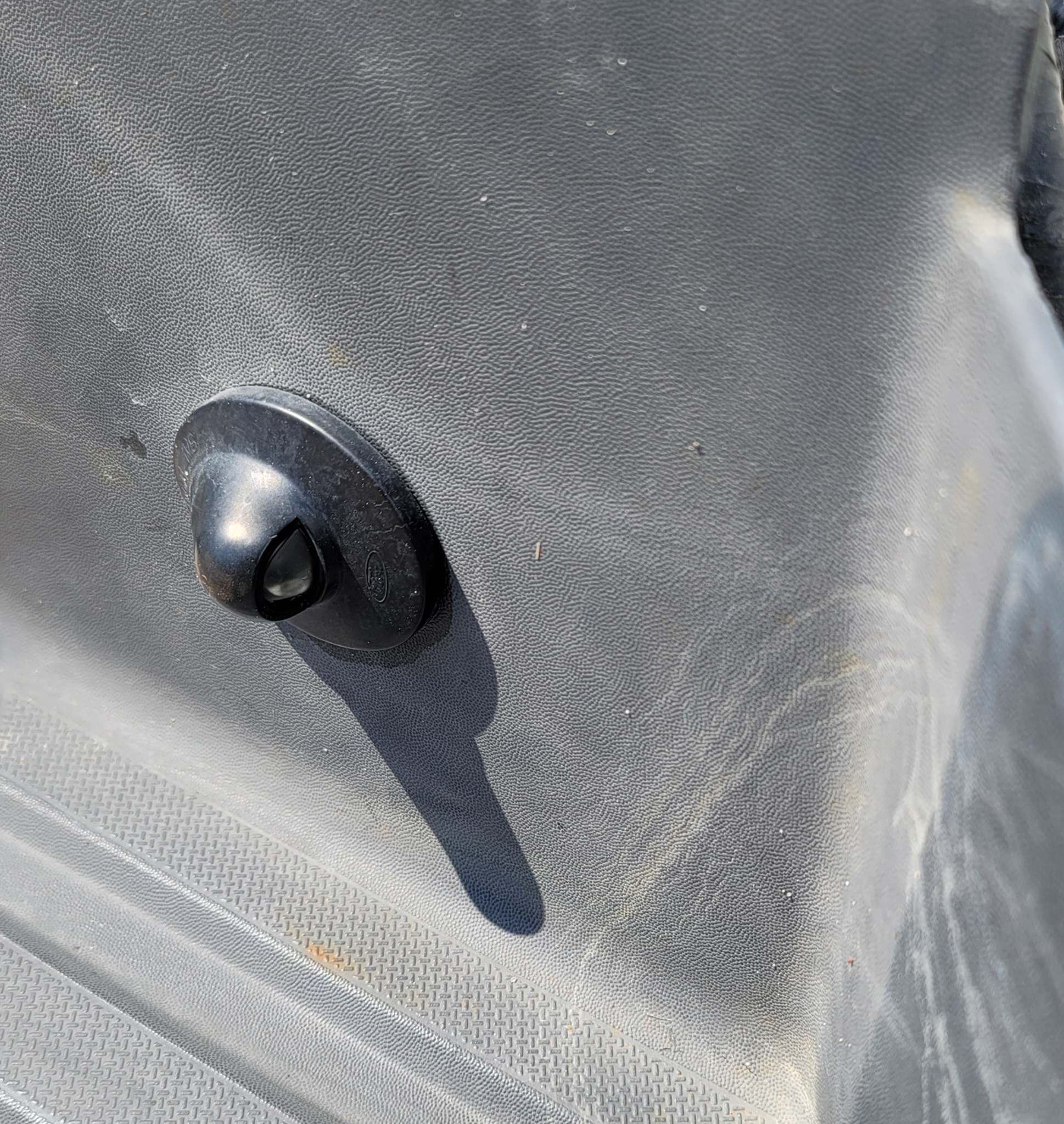 2011-16 F250/350 SD Rear Bumper-187 – Image 6
